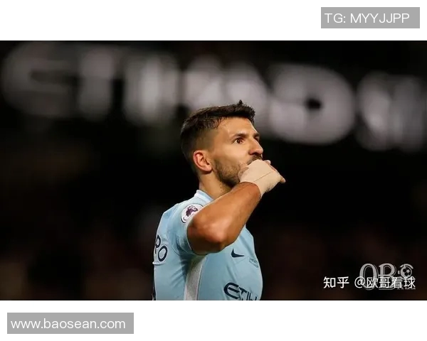 今年足球明星退役潮涌现哪些传奇球员告别绿茵场