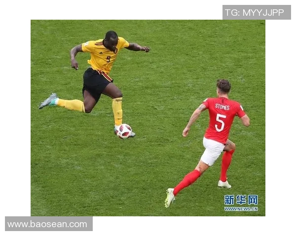 全球足球巨星排行榜揭晓谁是当今最强球员的争夺者