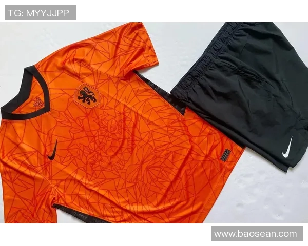 全球足球明星新赛季球衣发布潮流趋势解析与推荐