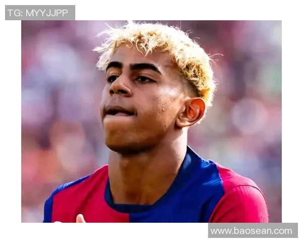 全球顶级足球明星排行榜揭晓谁将登顶成为足球之王