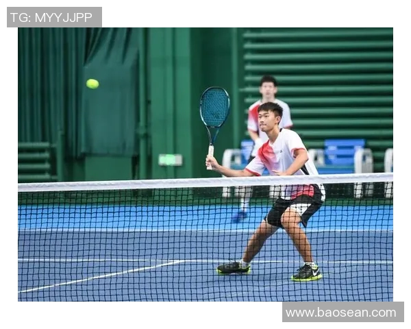 北京网球队在全国网球速度排行榜中荣获第五名展现实力与潜力