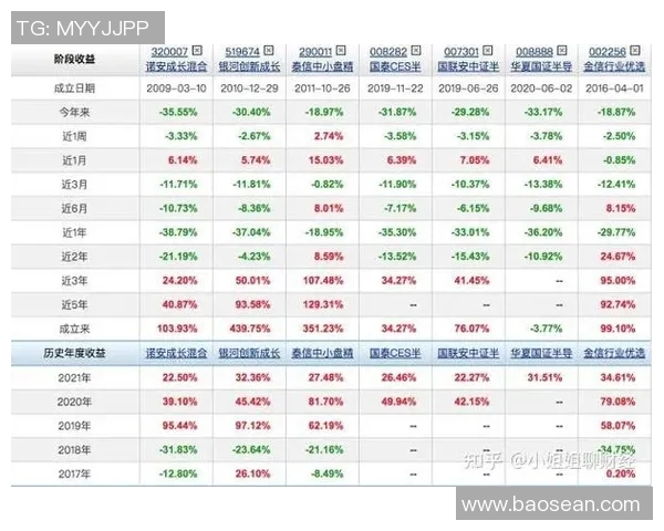 南京乒乓球队与武汉乒乓球队赛后复盘分析比赛节奏与战术对比