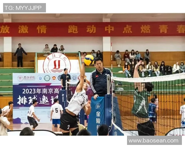 南京排球队最新比赛经验分享排球爱好者必看TOP10技巧解析