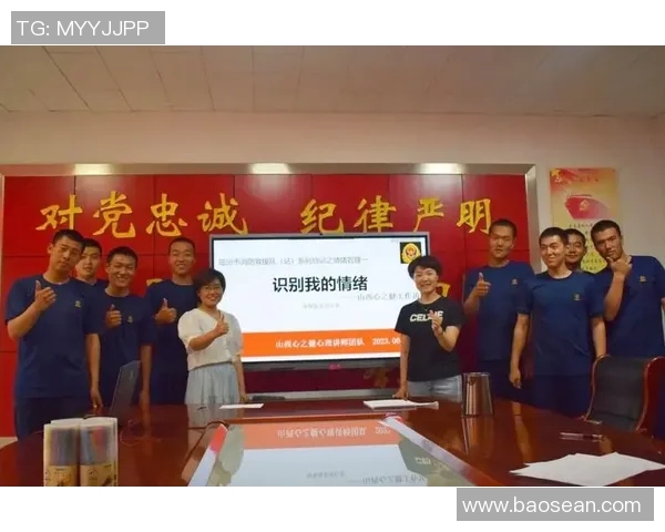 南京篮球队的蜕变之路全国锦标赛特别报道展现团队拼搏与创新精神