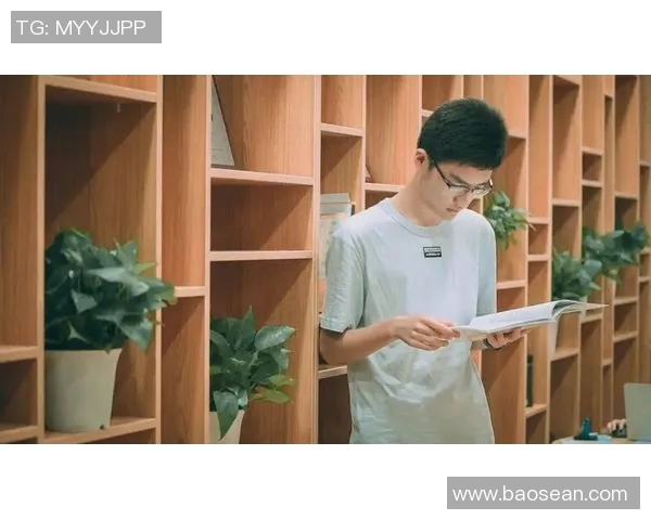 周磊独家分享羽毛球技巧与训练心得助你提升竞技水平