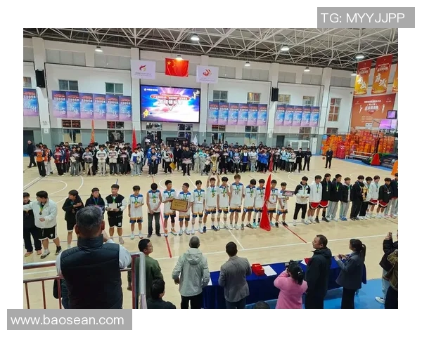 广州篮球队勇夺最新篮球耐力排行榜第一名TOP10精彩揭晓