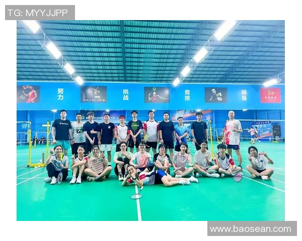 广州羽毛球队与上海羽毛球队赛后复盘分析灵活性表现与战术对比