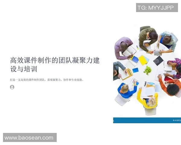 广州羽毛球队意识变革引发热议推动竞技水平提升与团队凝聚力增强