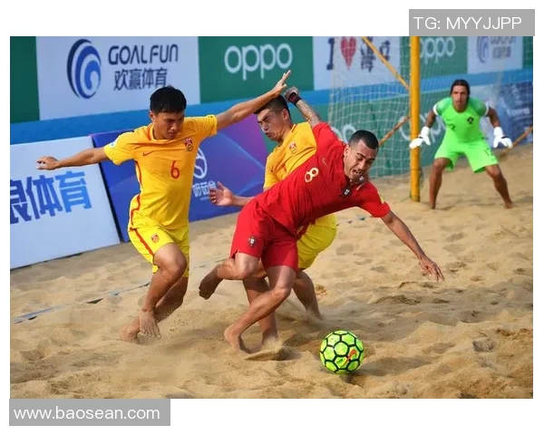 广州足球队速度创新高引领全国足球速度排名新潮流