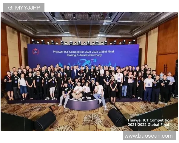 广州足球队在总决赛中的团队协作表现分析与总结