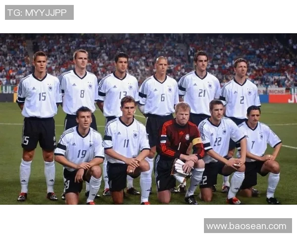 德国足球明星约会揭秘:浪漫背后的故事与情感纠葛