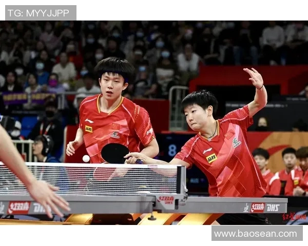 成都乒乓球队在邀请赛中的速度表现分析与点评
