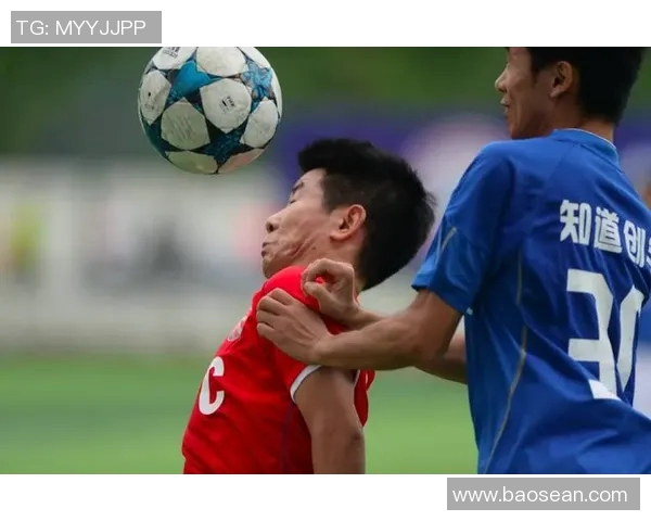 成都与北京足球队赛后分析：灵活性对决的精彩瞬间与战术启示