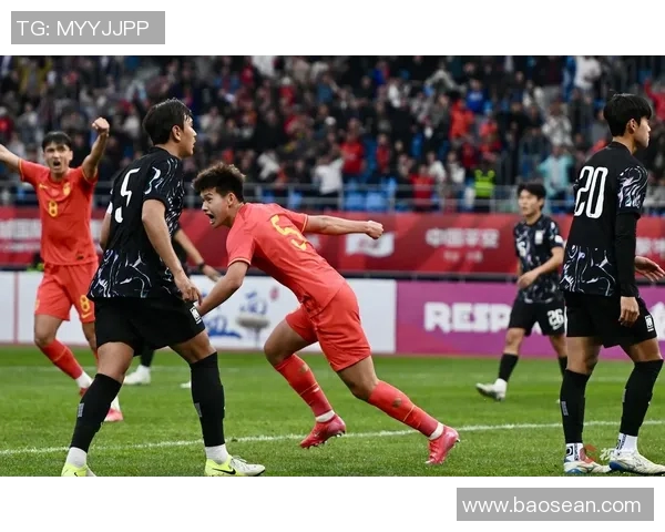 新一代足球明星U22崛起他们将如何改变未来足球格局