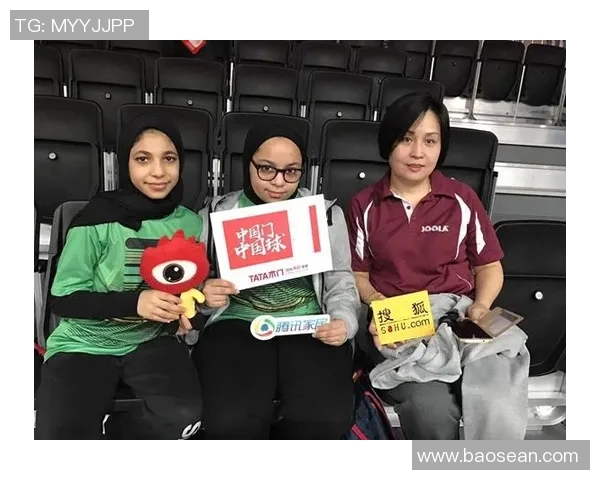 杭州乒乓球队与深圳乒乓球队赛后状态分析与复盘总结