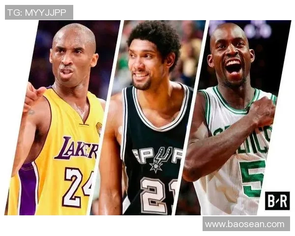 杭州篮球队在世界锦标赛中的比赛经验与表现分析