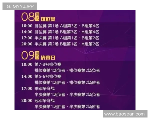 武汉排球队在全国排球意识排行榜中荣获第六名展现出强大实力与潜力