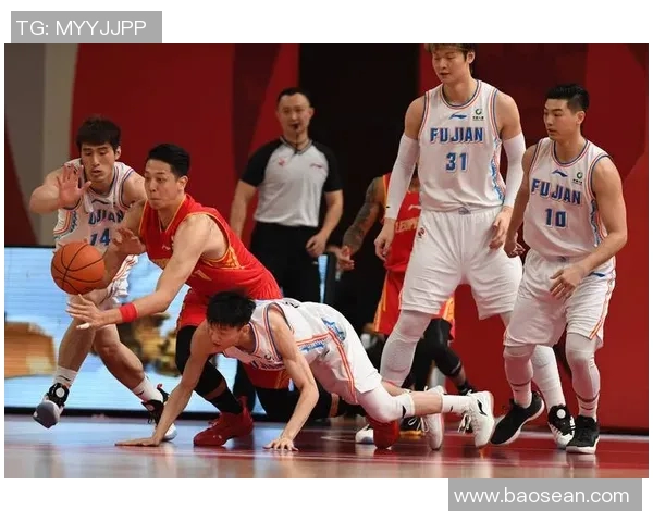 武汉篮球队在世界锦标赛中的比赛经验与表现分析