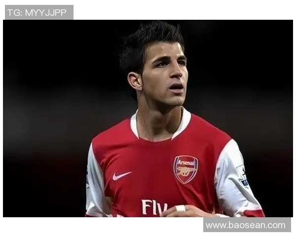 荷兰足球明星小法的辉煌职业生涯与成就回顾