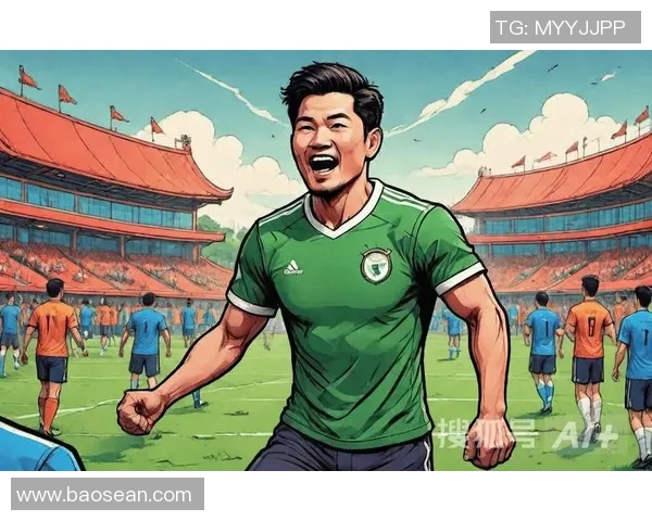 脏辫风潮席卷绿茵场黑人的足球明星如何改变运动时尚与文化