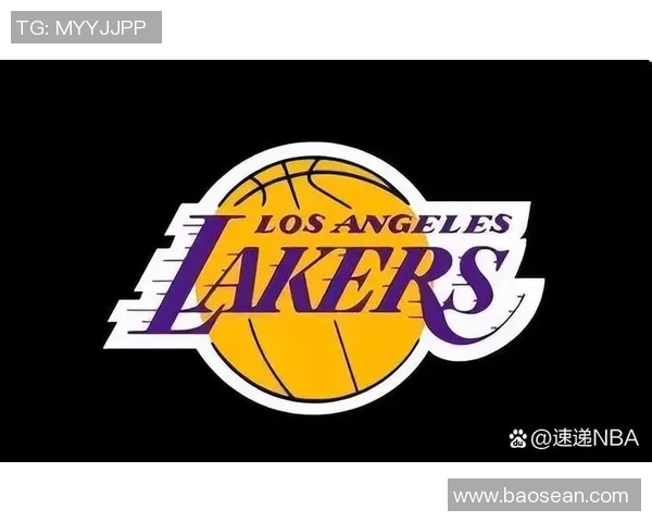 武汉网球队以55分领跑世界杯积分榜展现强劲实力