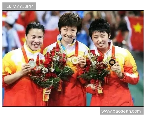 深入分析北京排球队快攻战术的特点与优势