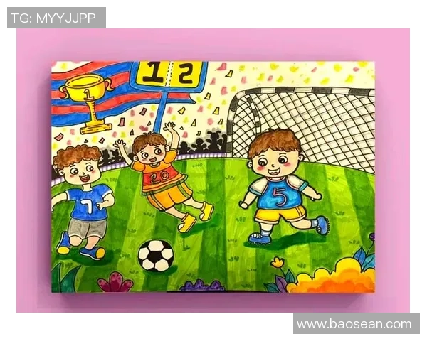 探索Athleta足球的魅力与技术提升之道助你成为场上明星