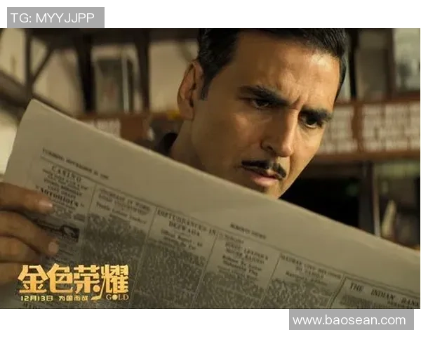 战火中的激情与荣耀足球电影展现人性与团队精神的完美结合