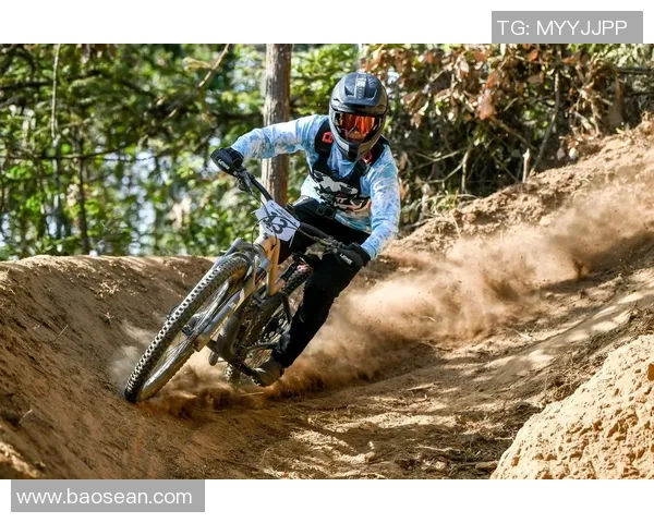 极限运动的成功秘诀陈强分享他的心路历程与挑战经历