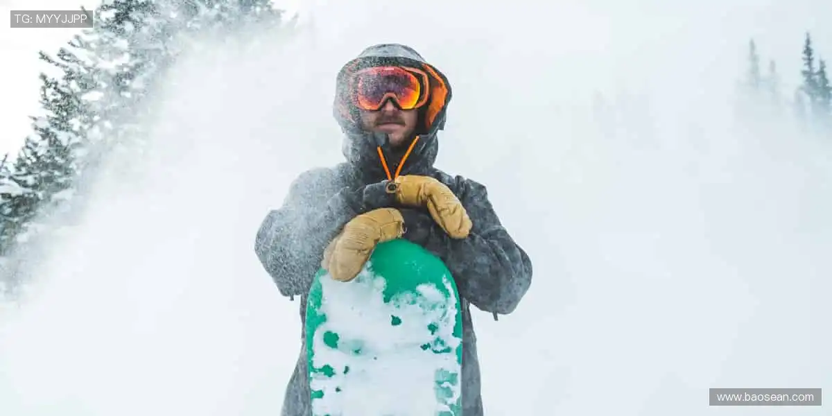 高清直播，互动不停！🎮